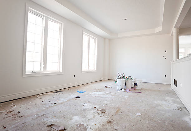 Best Emergency Mold Remediation  in Inglewood, CA