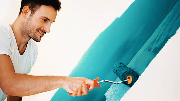 Best Attic Mold Removal  in Inglewood, CA
